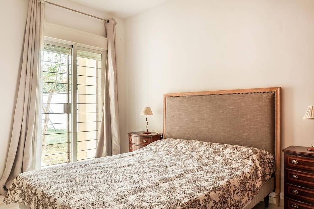 Beautiful home in Bollullos de la Mitaci in Bollullos de la Mitación, Sevilha Província