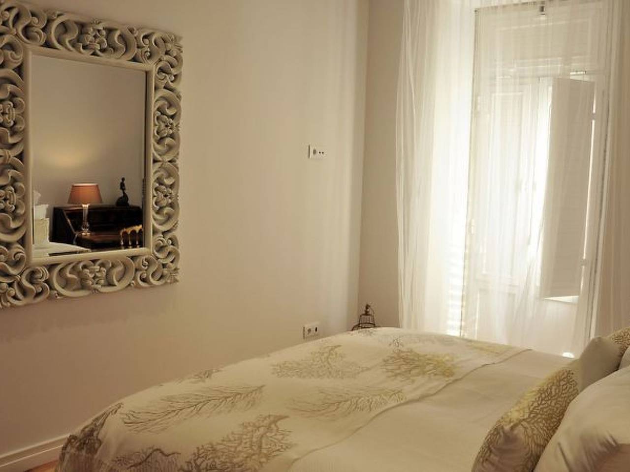 Apartamento entero, Sado Blue City&River Flats - Coelhos in Setubal, Halbinsel von Setúbal