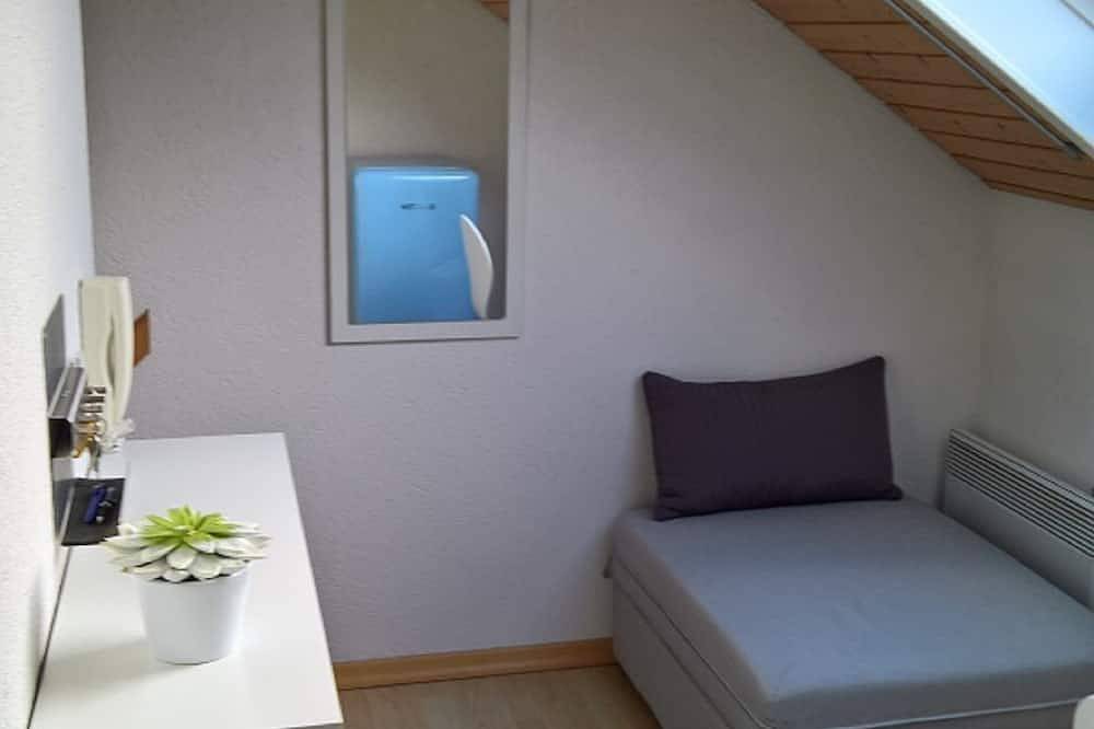 Ganze Wohnung, Top 1,5-Zi-Apartment, hell und freundlich in Lorch (Stuttgart), Ostalbkreis