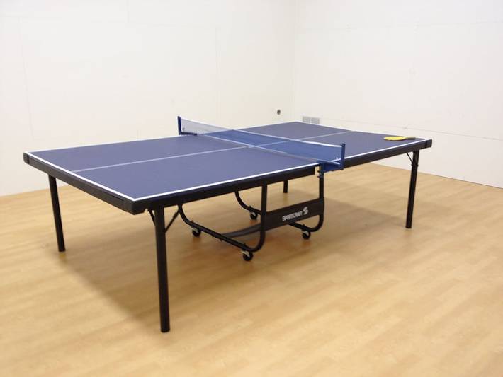 Vacation rental for 4 people, with hot tub and yard as well as pool in Kennebunkport