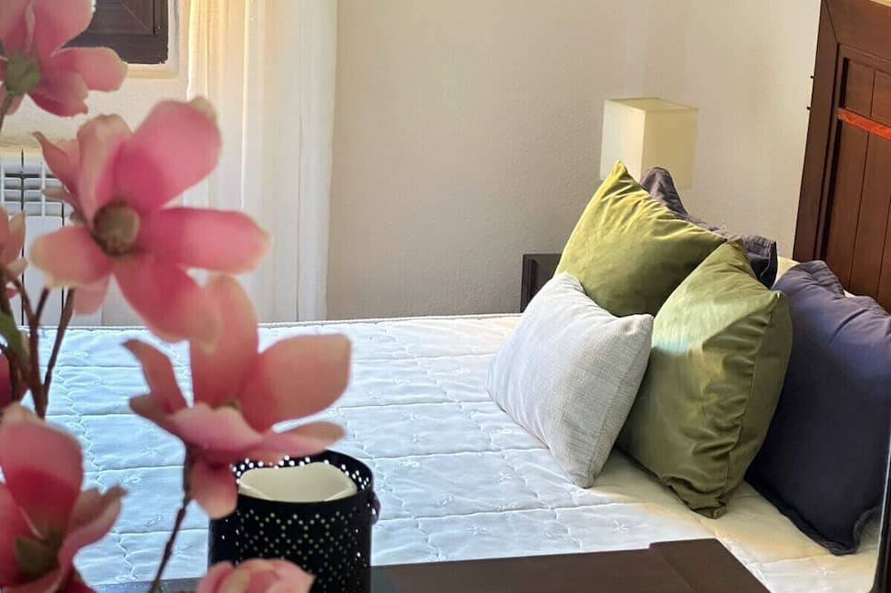 Entire apartment, En entorno rural de Isla - Las Anjanas 1002 in Isla (Cantabria), Arnuero