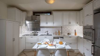Villa voor 6 Personen in Iraklio-Heraklion en omgeving, Afbeelding 3