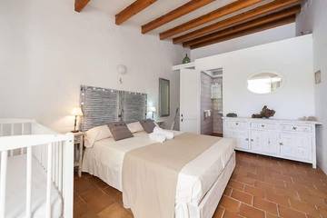 Gîte pour 7 Personnes dans Mahón, Minorque, Photo 2