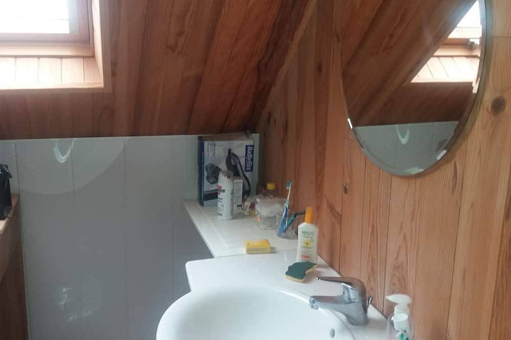 Bright, Spacious, Cosy Barn At The Foot Of The Chemin De Saint-Jacques in Gèdre, Pyrenees National Park