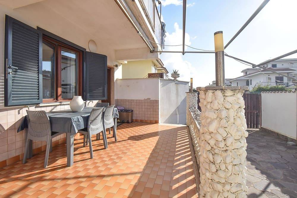 Appartamento intero, Gorgeous apartment in Marina di Ardea in Ardea, Provincia di Roma