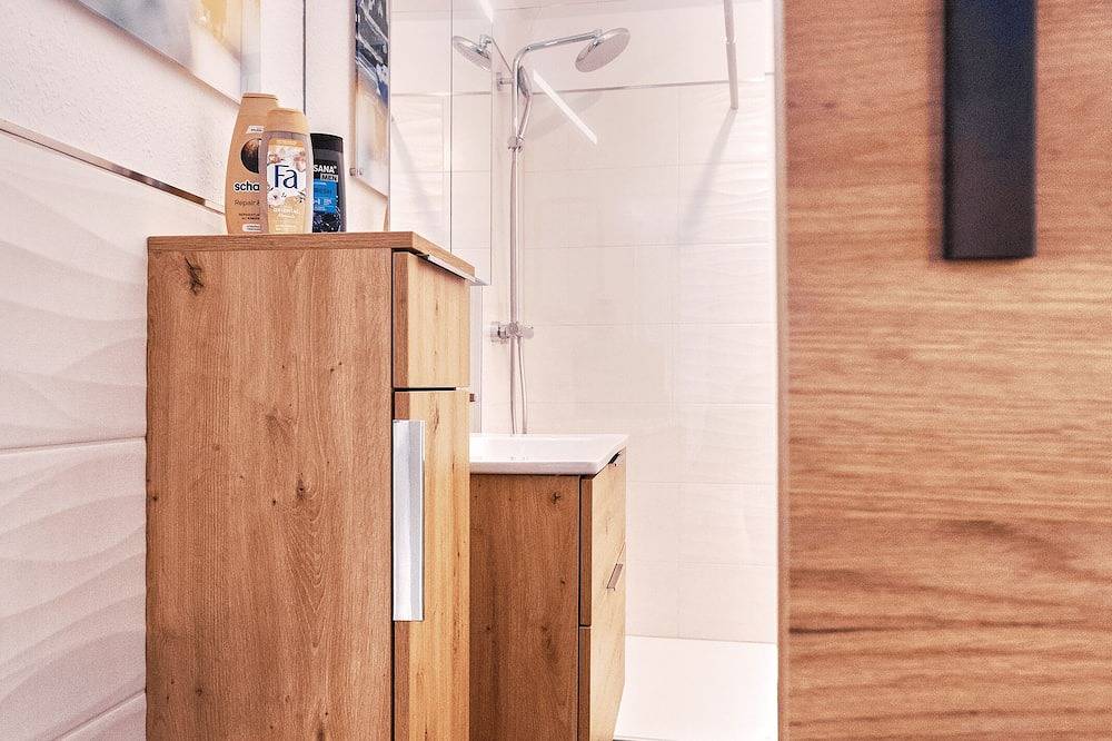 Ganze Wohnung, Apartment Dom Vi - Erfurt Domplatz in Altstadt (Erfurt), Erfurt