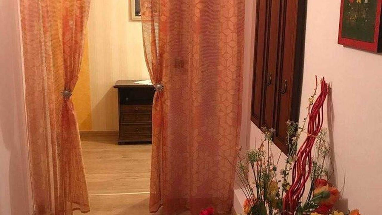 Ganze Ferienwohnung, Ferienwohnung für 3 Personen (52 m²) in Stadt Burg Stargard in Tollensesee, Burg Stargard