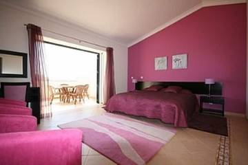 Villa para 8 Pessoas em Castro Marim, Distrito de Faro, Foto 1