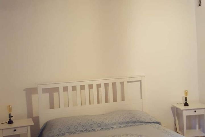 Location de vacances pour 8 personnes, animaux acceptés dans Mergozzo - 2