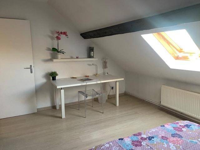 Appartement entier, Superbe Appartement Cosy in Anzin, Région de Valenciennes