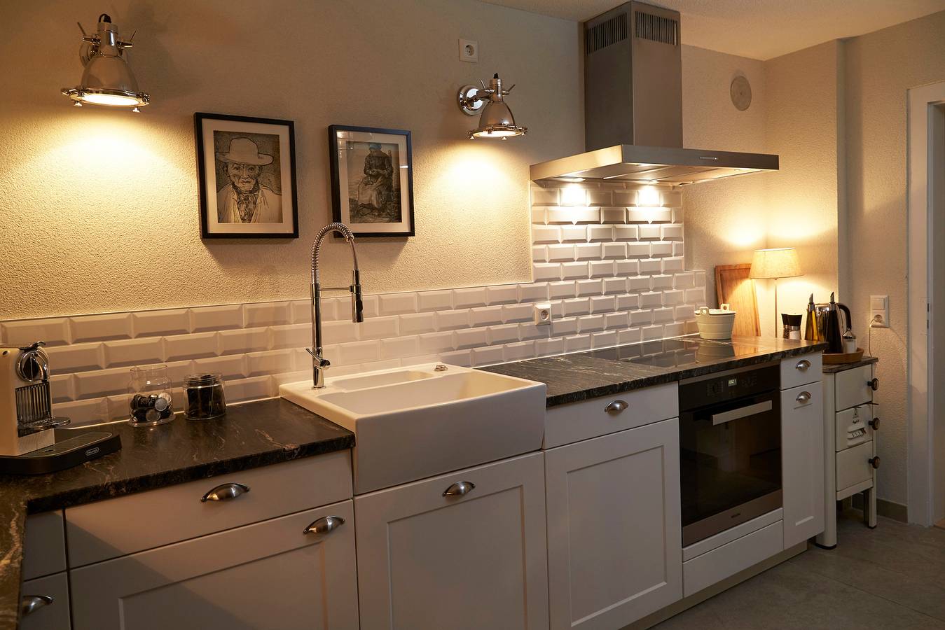 La Faya "Molerhüsli"- Gemütliches, gehobenes Ferienhaus in Muggenbrunn -Feldberg in Suedlicher Schwarzwald, Todtnau