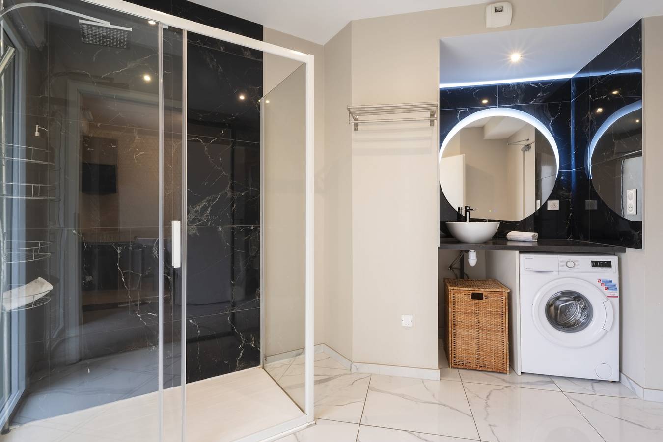 Ganze Wohnung, Le Vigneulles in Metz, Metz Region