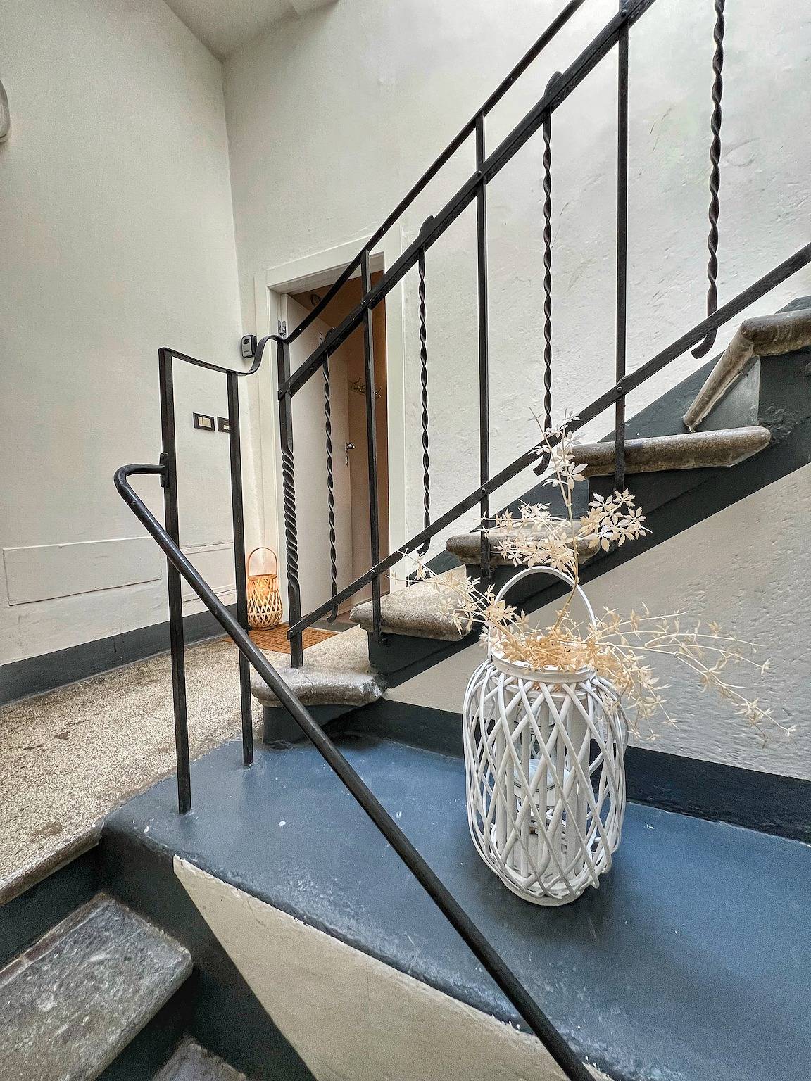 Apartamento entero, Tuscany Old Town in Arezzo, Provincia de Arezzo