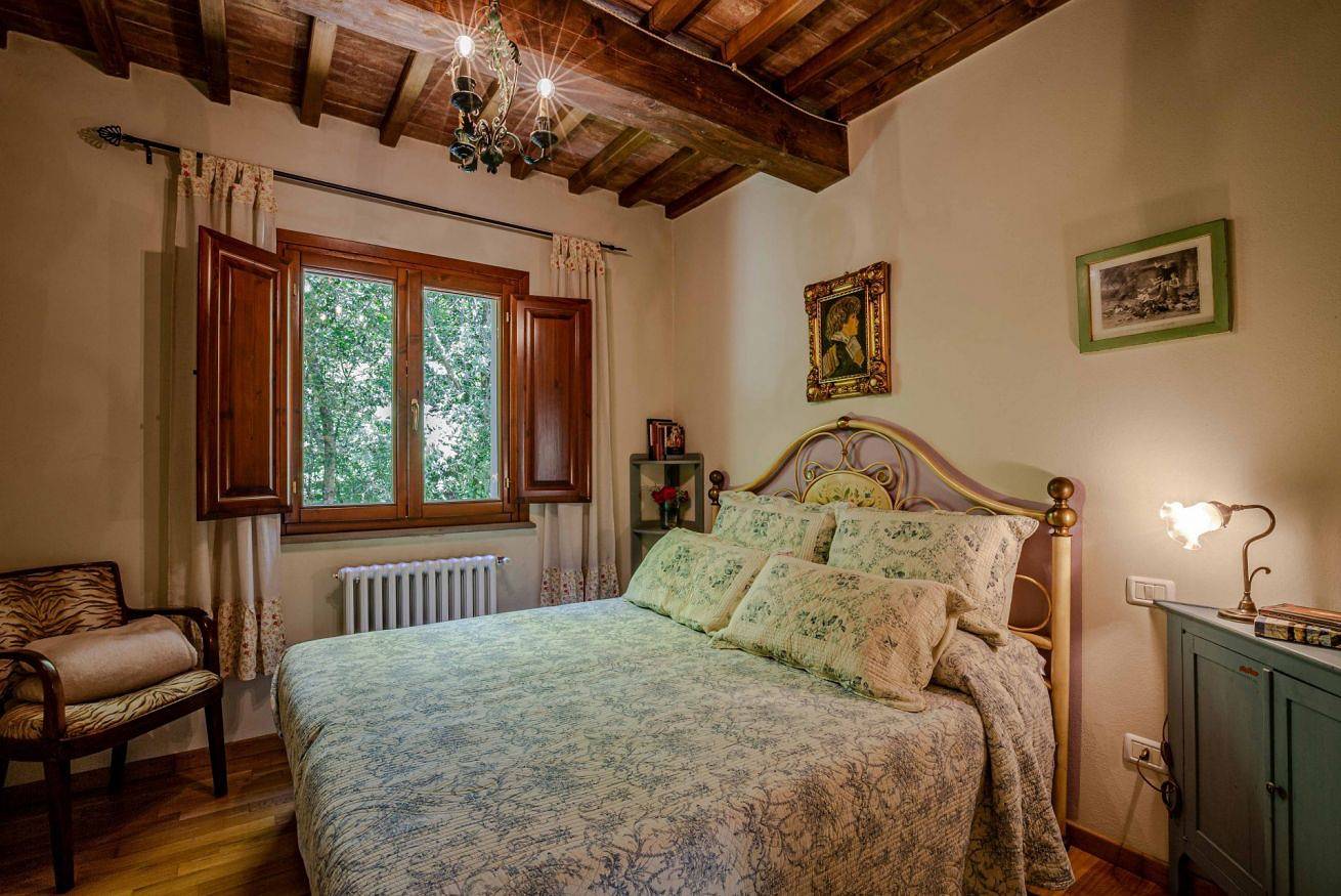 Entire apartment, Terrazza in Sassetta, Etruscan Coast