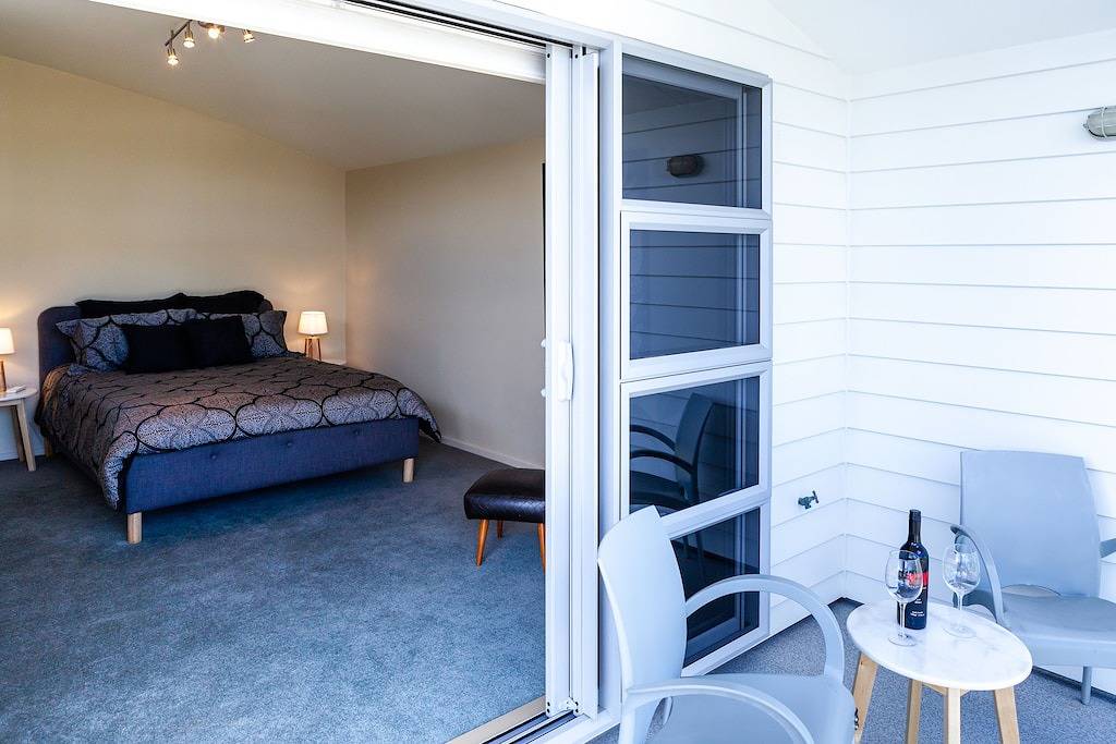 Best enjoyed with friends, all the toys for fun! in Western Bay of Plenty District