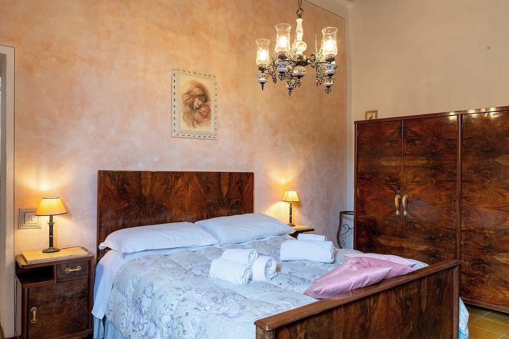 Apartamento entero, Ancient App. Immersed in History in Colle di Val d'Elsa, Provincia de Siena