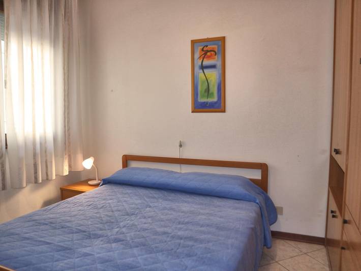Ferienwohnung für 4 Personen in Lignano Sabbiadoro - 4