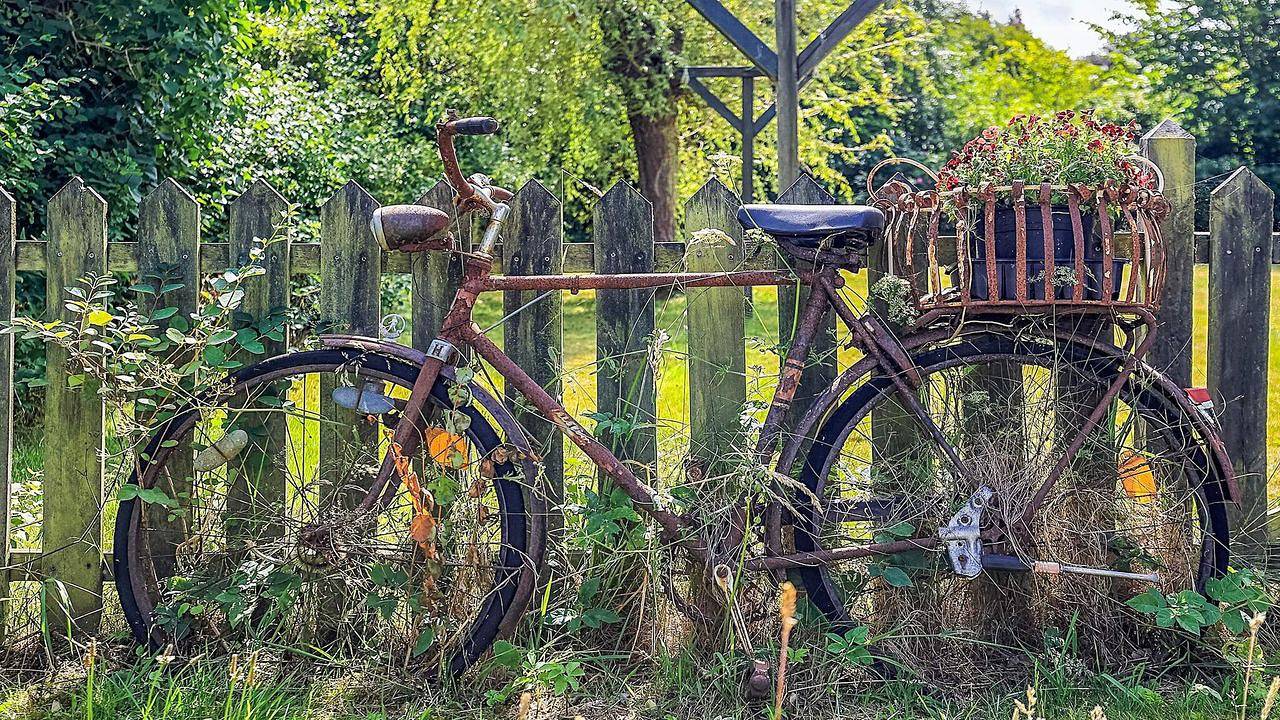 Ferienhaus für 2 Personen (50 m²) in Søndbjerg in Thyholm, Oddesund