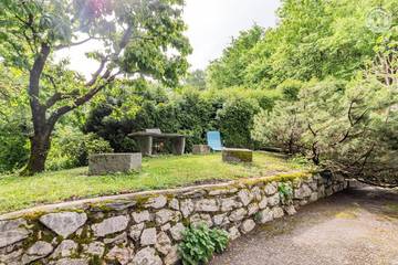 B&b für 4 Personen in Saint-Jean-de-Maurienne, Westalpen, Bild 3