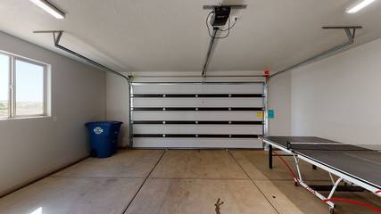 Vacation House for 12 Guests in Washington (UT), Zion National Park, Picture 1