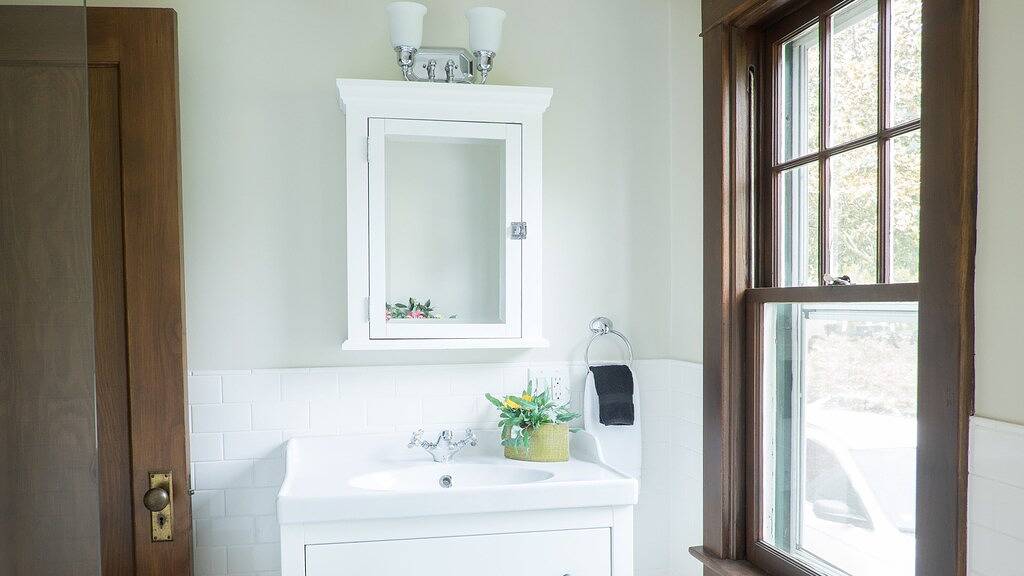 Historische Altstadt, alles zu Fuß erreichbar, Grill / Grill, Wlan, Parkplatz, Veranda und hintere Terrasse in Niagara-on-the-Lake, Niagara Fälle