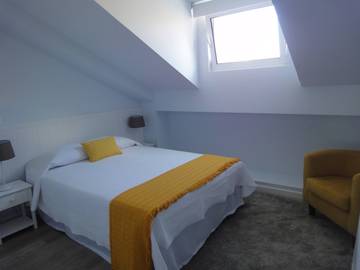 Apartamento De Férias para 4 Pessoas em São Miguel Island, Ponta Delgada, Foto 1