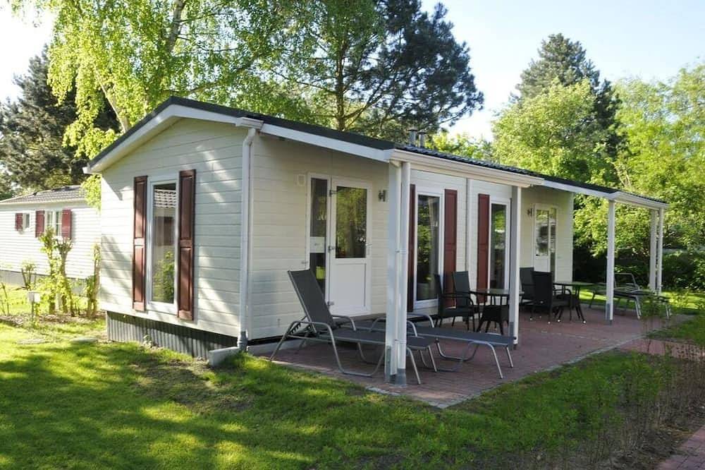 Casa vacanza a Fehmarn a partire da 455€ a notte