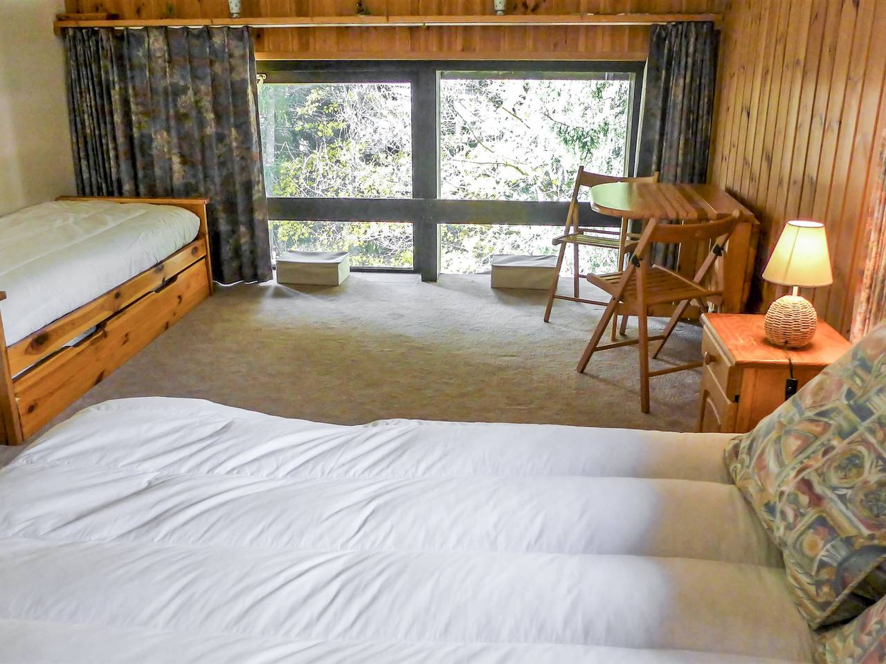 Appartamento intero, Grand Roc in Argentière, Chamonix-Mont-Blanc