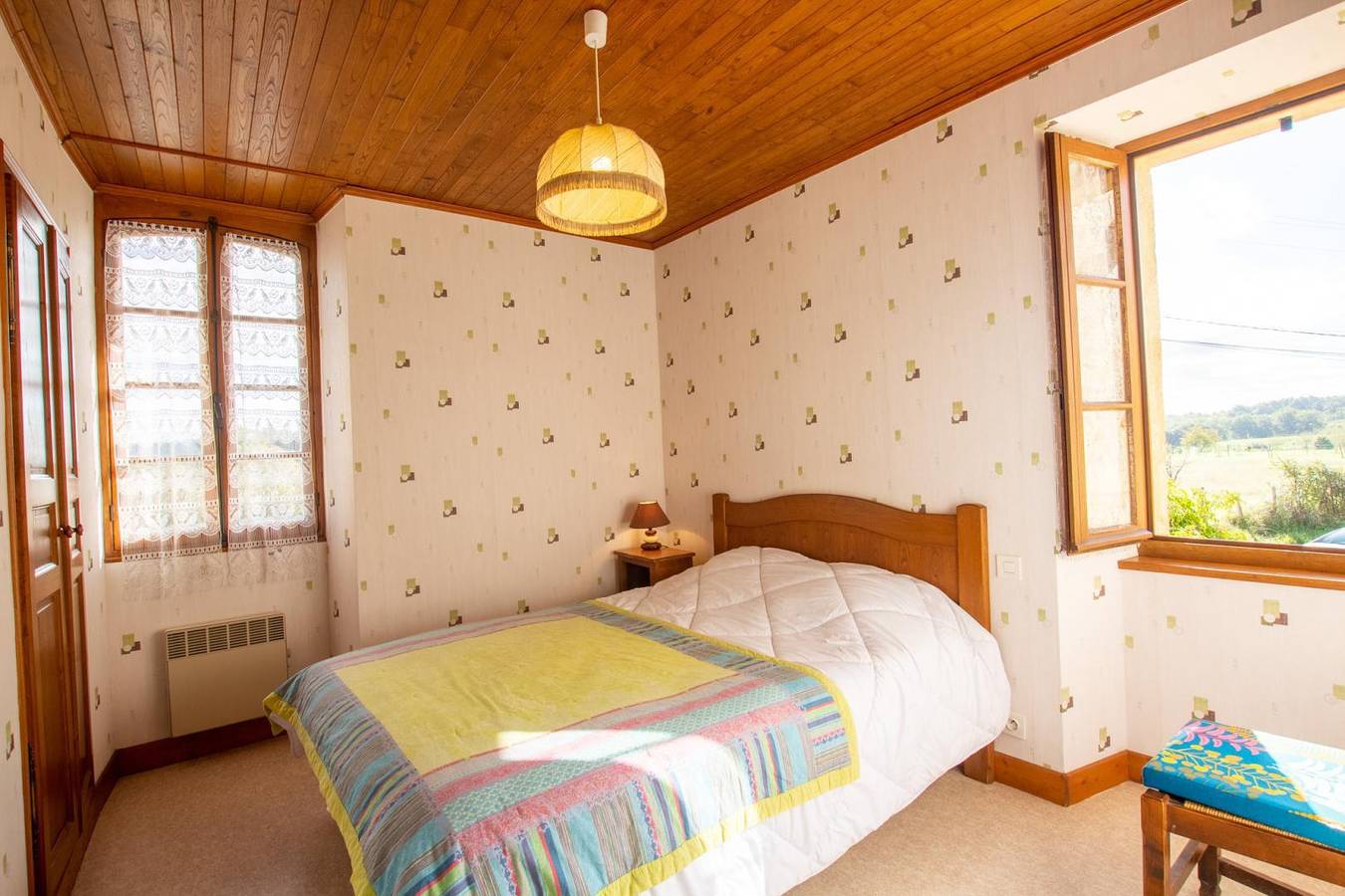 La Traverse in Cénac-et-Saint-Julien, Périgord Noir