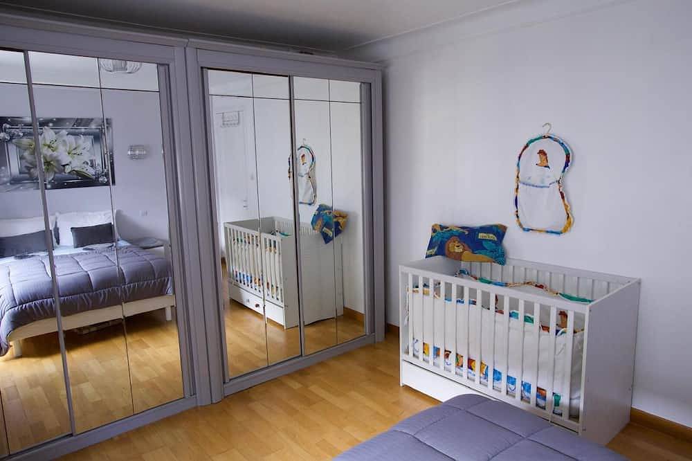 Appartement entier, Chez Monica ,Lesneven ,Finistère Nord.(étage 1,chez coriana étage 2) in Lesneven, Région de Brest