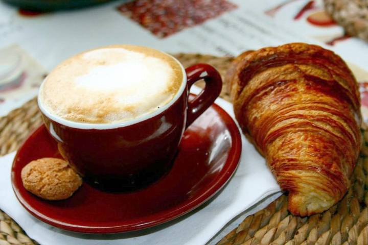 Chambre d’hôte pour 4 personnes, avec balcon et vue à Gioia del Colle - 2