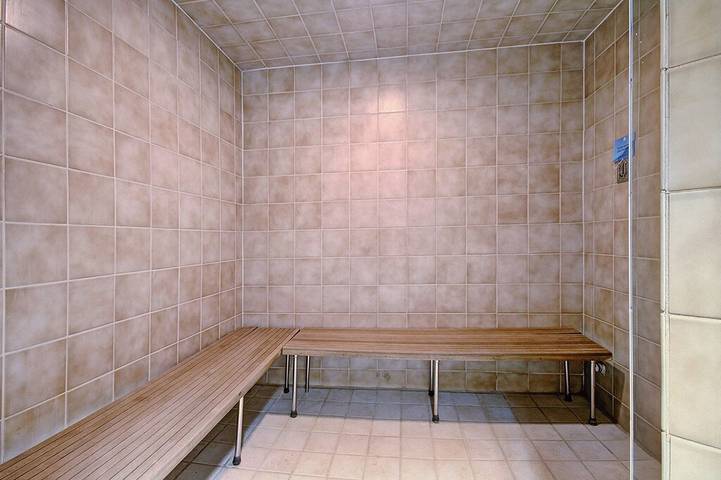 Vacation rental for 5 people, with hot tub in Copper Mountain