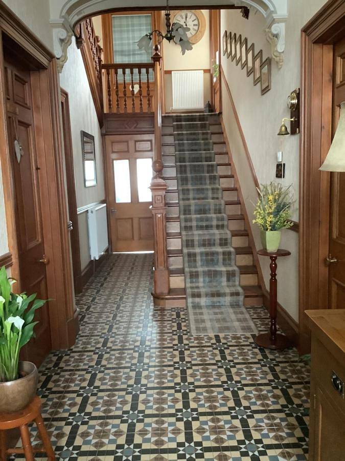 Chambre d’hôte pour 2 personnes, avec jardin