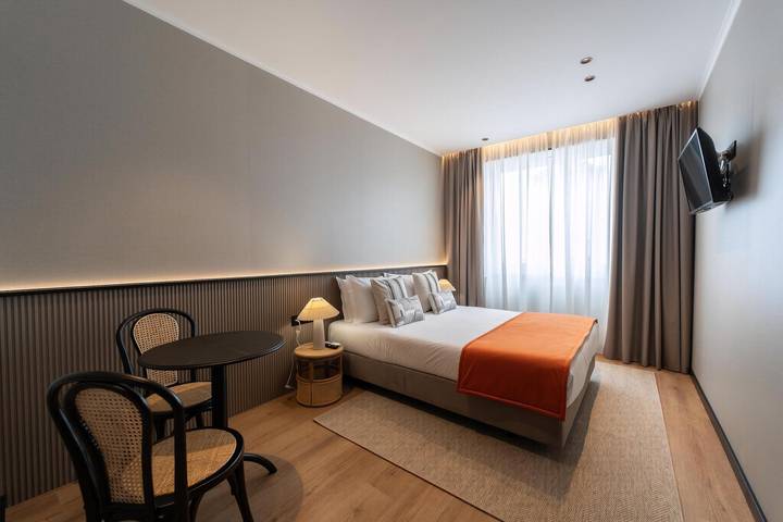 Apartamento entero, Apartamento de vacaciones para 2 personas in Isla de San Miguel, Ponta Delgada