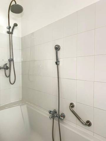 Gîte pour 2 personnes à Longwy