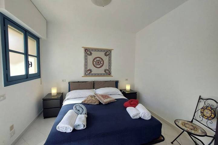Appartamento intero, Villette Taormina, La Perla Dell'isola in Taormina, Provincia di Messina