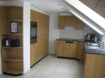 Bauernhof für 5 Personen in Westalpen, Bild 2