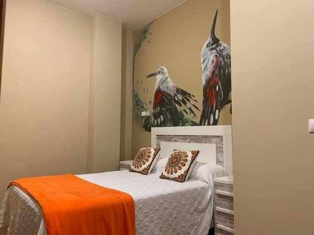 Gîte pour 3 personnes dans Poo de Cabrales - 3