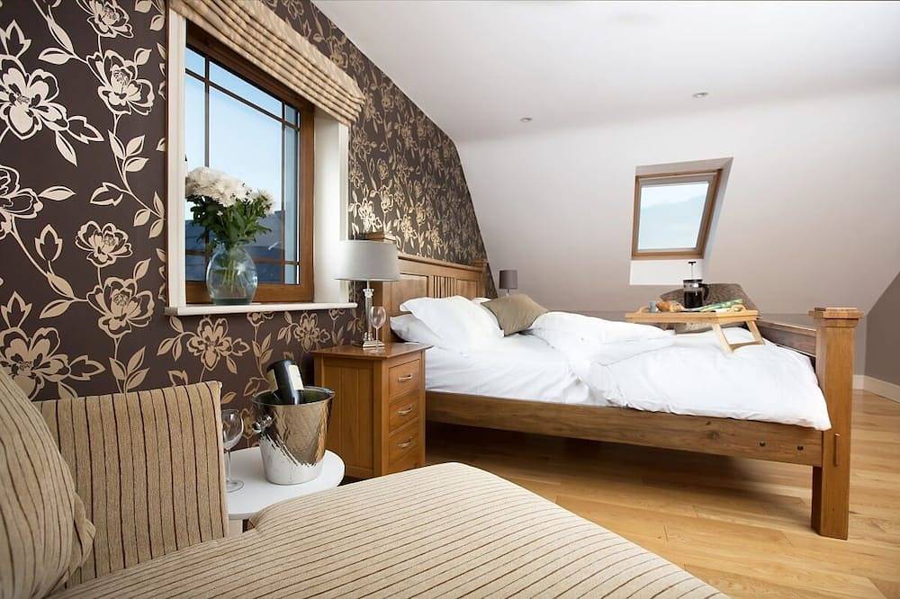 Endless Sands 5 bedroom house Vrbo in Castlegregory ED, Dingle Peninsula