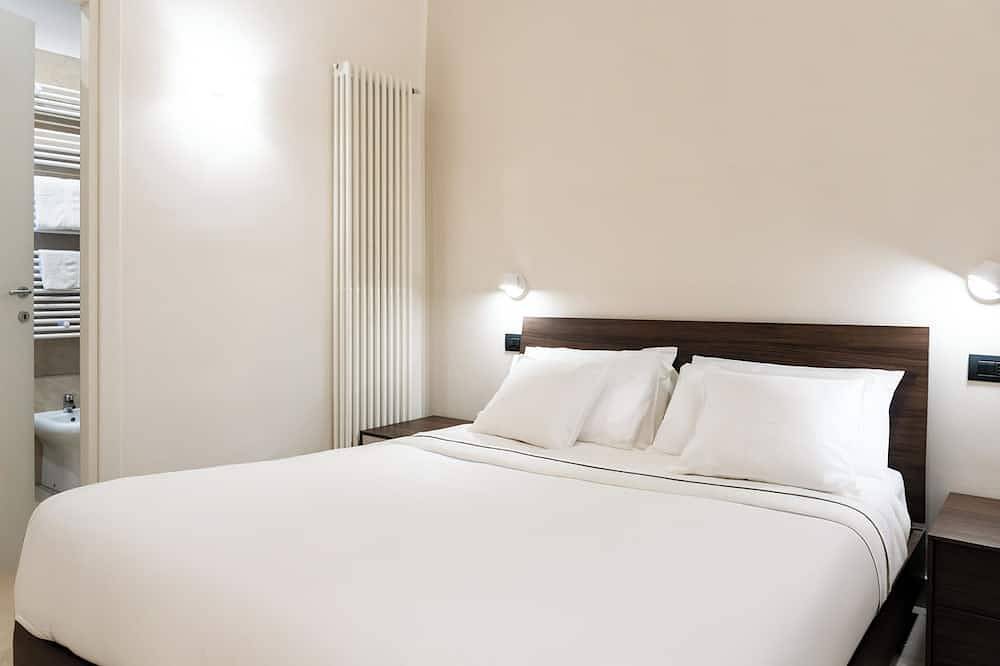 Ganze Wohnung, Iris Modern Loft I Russo Hospitality in Caserta, Caserta Provinz