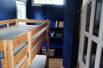 Dom dla 4 osoby w Powiat wejherowski, Zdjęcie 3