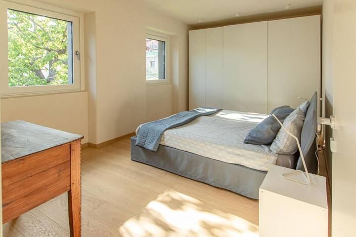 Gîte pour 4 personnes, avec vue et jardin à Saint-Christophe - 4