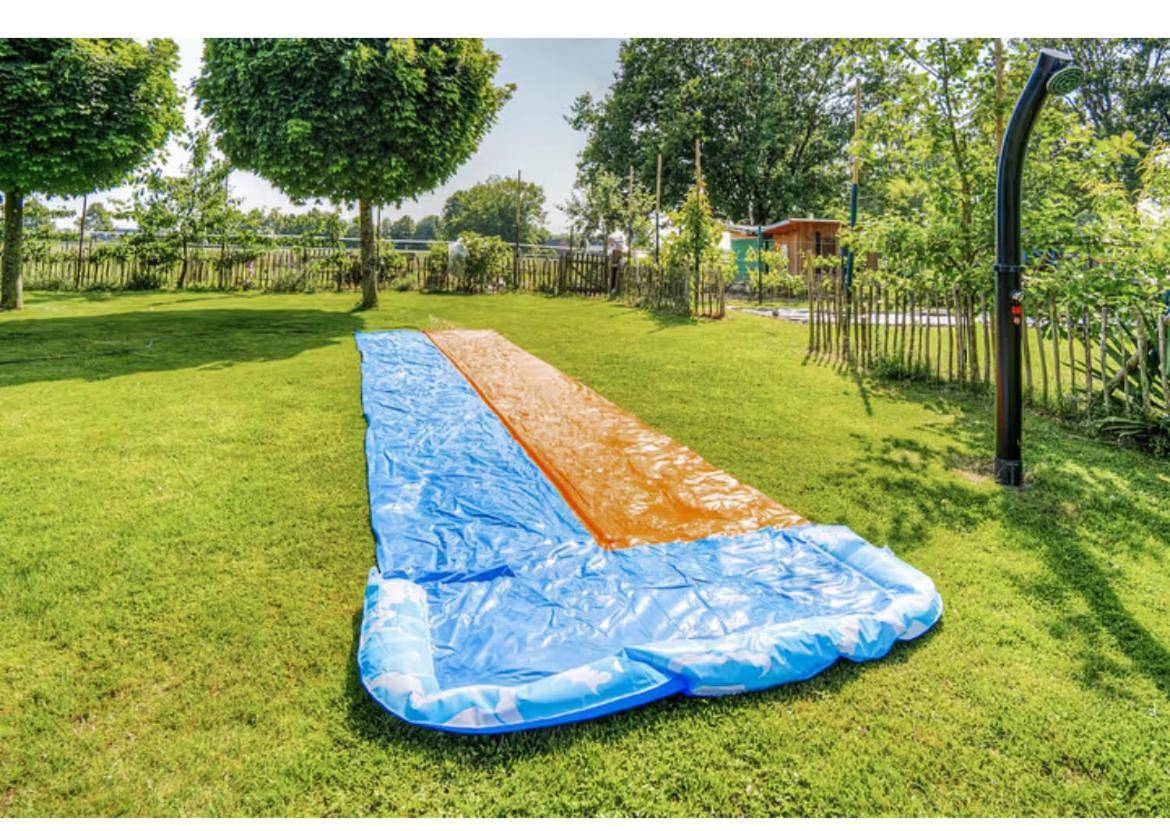 Ganze Wohnung, Familienurlaub mit Hund, Wellness & Bauernhoferlebnis im Münsterland in Mettingen, Münsterland