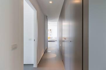 Villa for 6 Guests in Ragusa, Ragusa Province, Picture 4