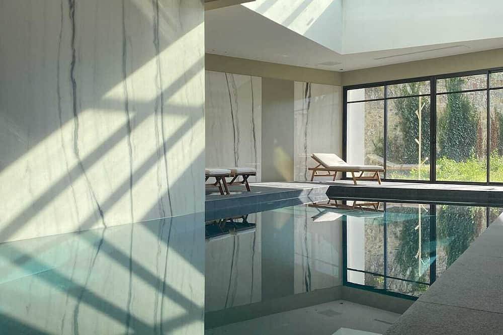 Incredible nice House in Fontainebleau in Fontainebleau, Seine-et-Marne