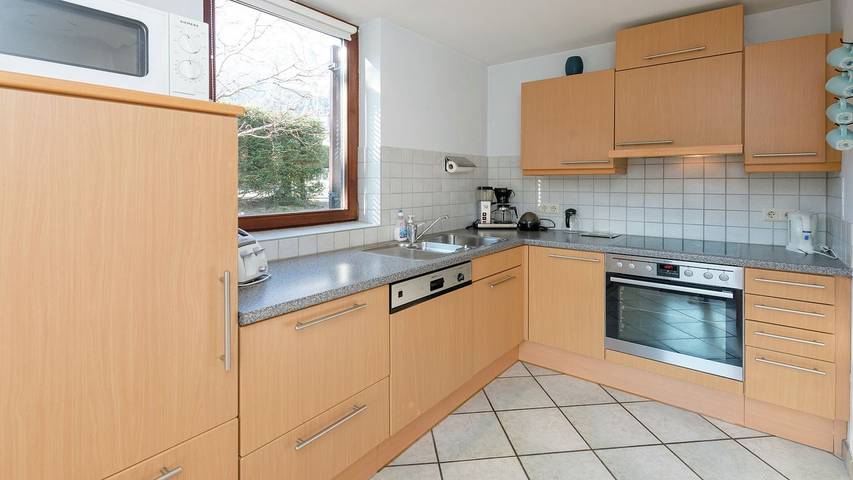 Ferienhaus für 7 Personen, mit Garten in Schladming-Dachstein - 4