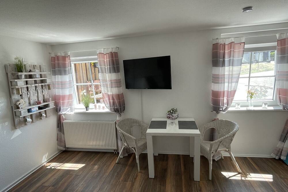 Ganze Wohnung, Büschem Wohlfühlparadies in Lindlar, Oberbergischer Kreis