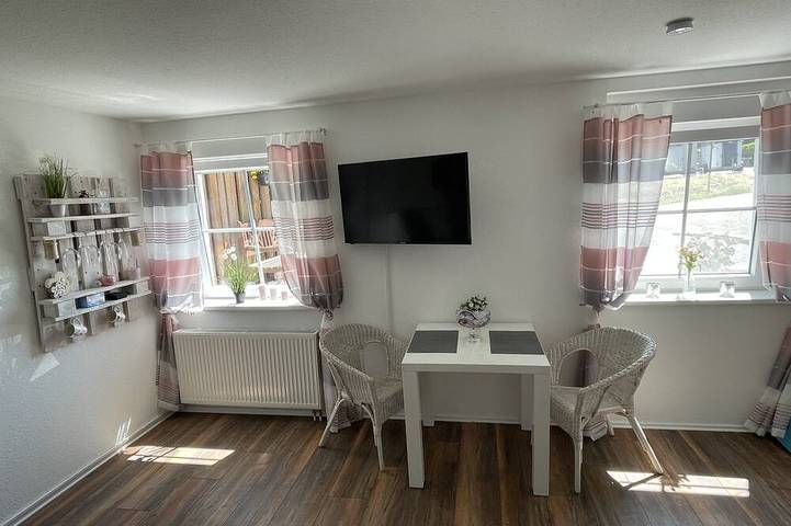 Ferienwohnung für 3 Personen - 1
