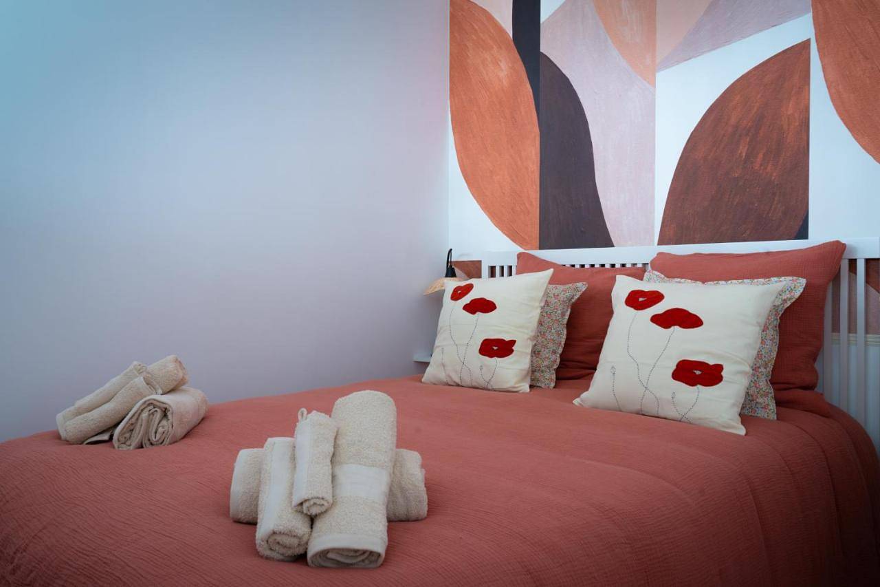 Appartement entier, Le coquet à 20min de Paris et de l'aéroport d'Orly in Juvisy-sur-Orge, Essonne