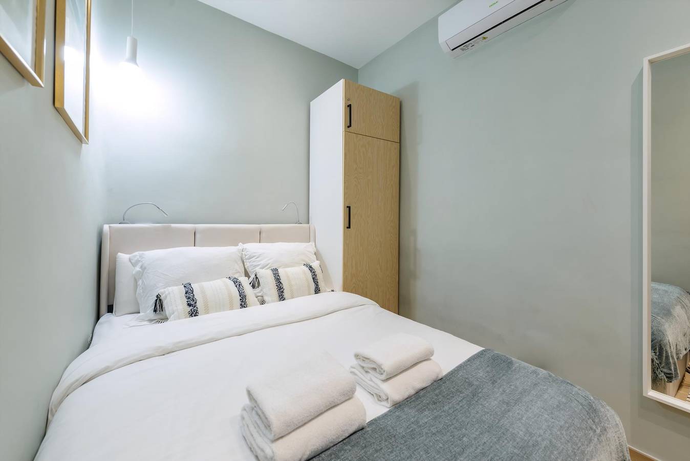 Appartement entier, Guestready - Lovely flat in the heart of Madrid in Madrid, Communaute de Madrid